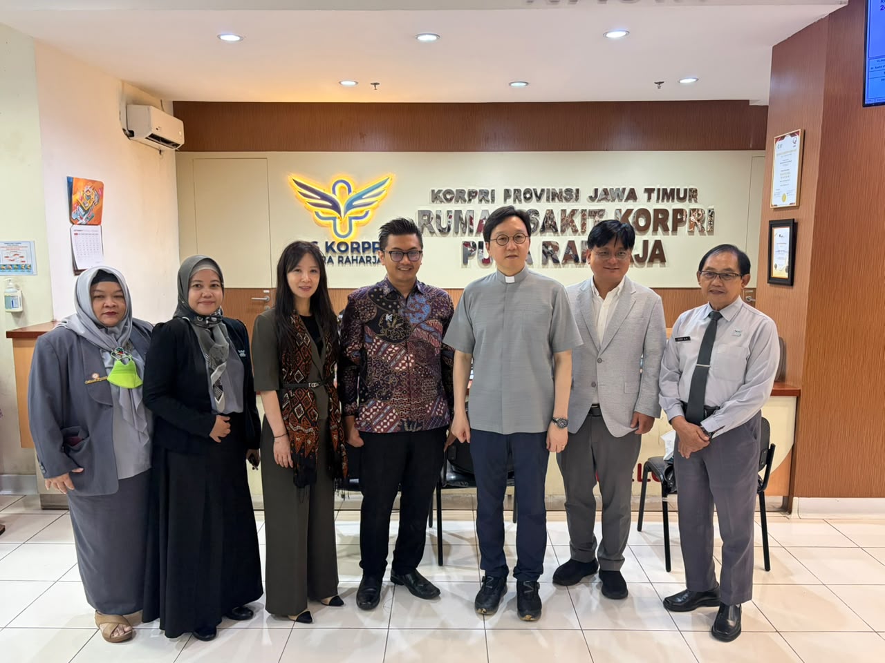 teknologi ai bidang kesehatan