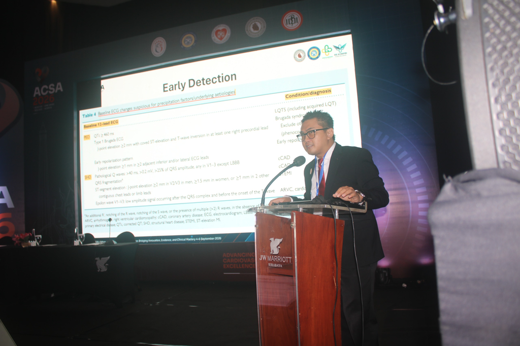 diagnosis-sinkop-dr-makhyan-jibril-acsa-2026.