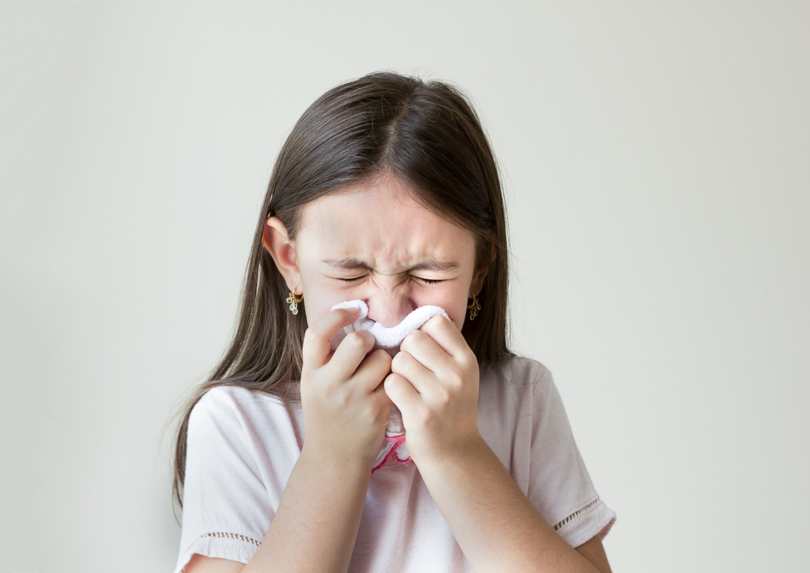 influenza a